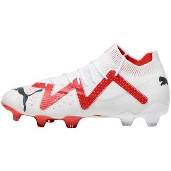 Chaussures de foot Puma Future Ultimate Fg