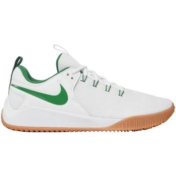 Chaussures Nike Air Zoom Hyperace 2