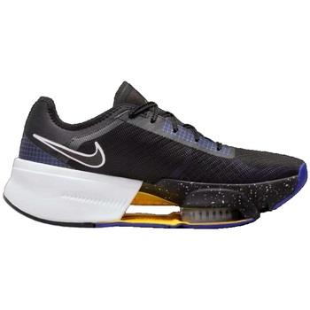 Baskets Nike Air Zoom Superrep 3