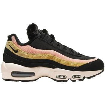 Baskets Nike Air Max 95 Premium