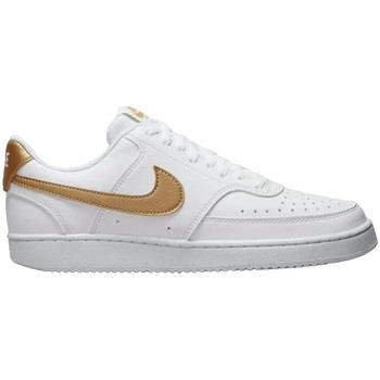 Baskets Nike Air Force 1 '07 Next Nature