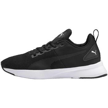 Chaussures Puma Flyer Runr