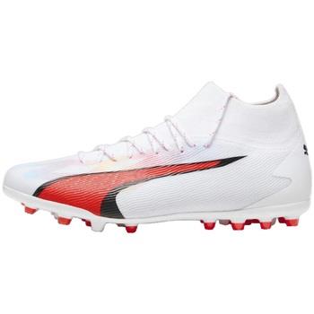 Chaussures de foot Puma Ultra Pro Mg