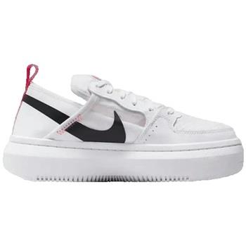 Baskets Nike Court Vision Alta