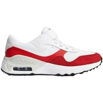 Baskets enfant Nike Air Max Systm (Ps)