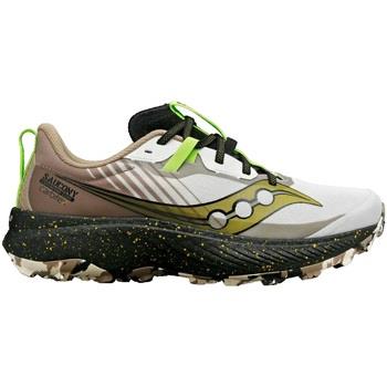 Chaussures Saucony Endorphin Edge