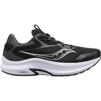 Chaussures Saucony Axon 2