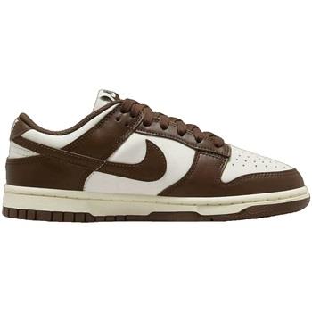 Baskets Nike Dunk Low