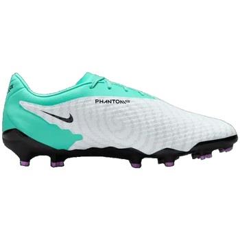 Chaussures de foot Nike Phantom