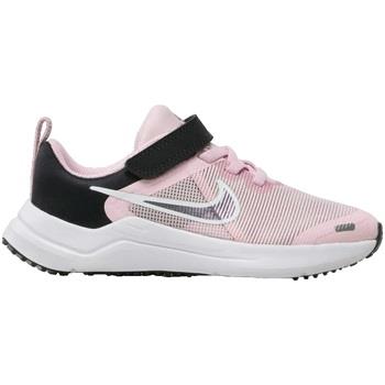 Baskets enfant Nike Downshifter 12