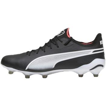 Chaussures de foot Puma King Ultimate Fg