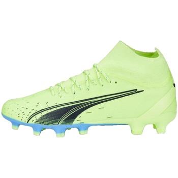 Chaussures de foot Puma Ultra Pro