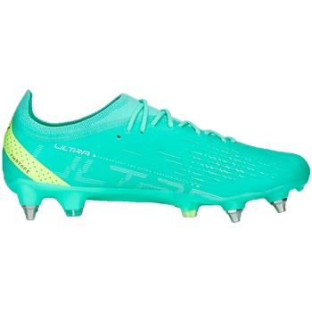 Chaussures de foot Puma Ultra Ultimate Mxsg