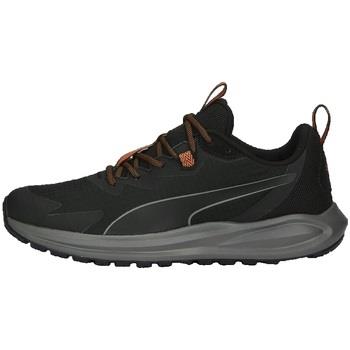 Chaussures Puma Twitch Runner