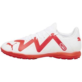 Chaussures de foot Puma Future Play Tt