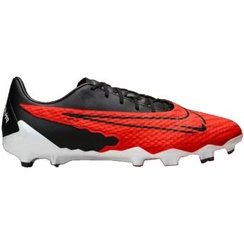 Chaussures de foot Nike Phantom Gx Academy Fgmg