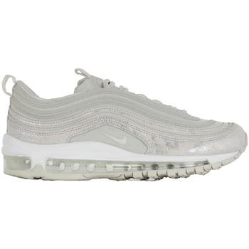 Baskets Nike Air Max 97