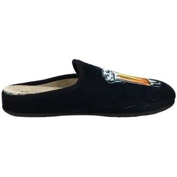 Chaussons Vulca-bicha -