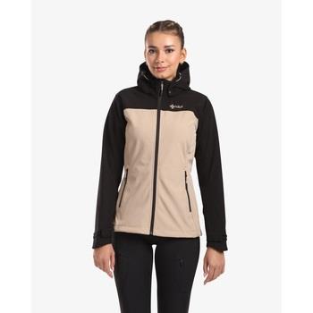 Veste Kilpi Veste softshell pour femme RAVIA-W