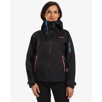 Veste Kilpi Veste imperméable pour femme METRIX-W