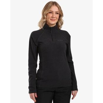 Polaire Kilpi Sweat en polaire pour femme ALMERI-W