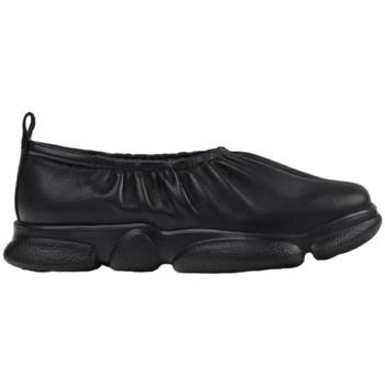 Ballerines Camper Karst Shoes K201588 - Black