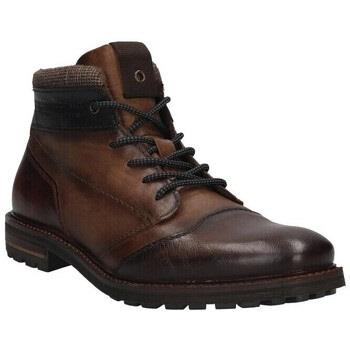 Boots Bugatti Boots 331acc343232