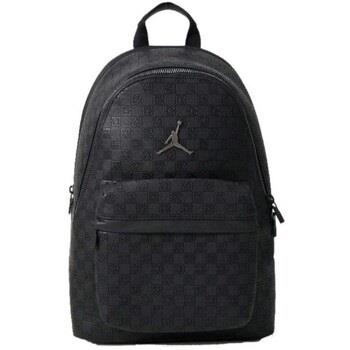 Sac a dos Nike MA0986-023