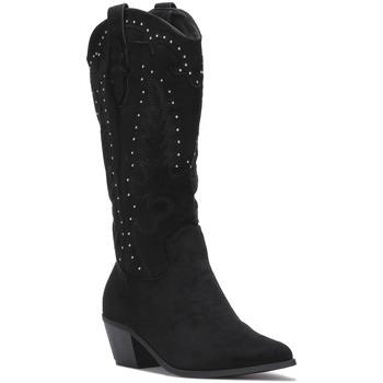 Bottes La Modeuse 73292_P172899