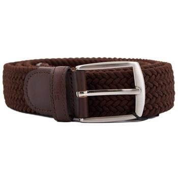 Ceinture Miguel Bellido 394 35