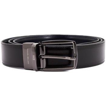 Ceinture Miguel Bellido 430 32 REVERSIBLE