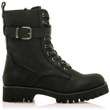 Bottes MTNG BOTTINES 59469