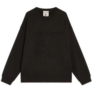 Sweat-shirt Semicouture -