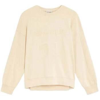 Sweat-shirt Semicouture -