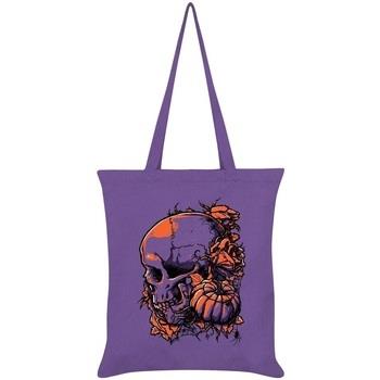 Sac Bandouliere Grindstore GR5776