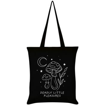 Sac Bandouliere Grindstore Deadly Little Pleasures