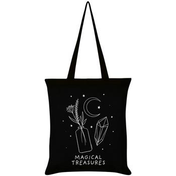 Sac Bandouliere Grindstore Magical Treasures