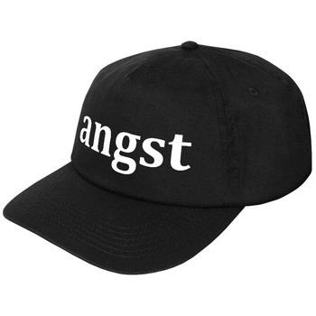 Casquette Grindstore Angst