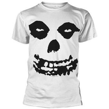 T-shirt Misfits PH2630