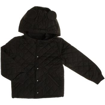 Veste enfant Gap 768708-000