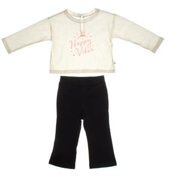 Ensembles enfant Gap 775376-000