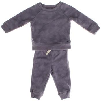 Ensembles enfant Gap 782861-000