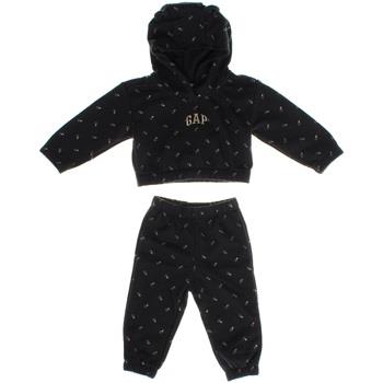 Ensembles enfant Gap 783604-000