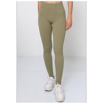 Collants Kebello Legging Vert F