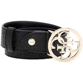 Ceinture Guess cresidia