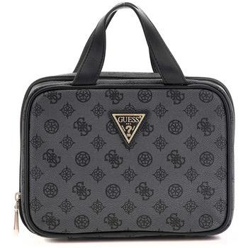 Trousse de toilette Guess Toietry