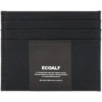 Portefeuille Ecoalf CARDALF WALLET MAN