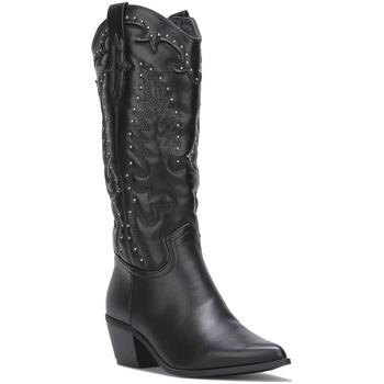 Bottes La Modeuse 73291_P172893