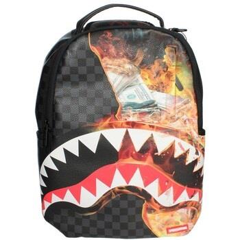 Sac a dos Sprayground 910B6358NSZ