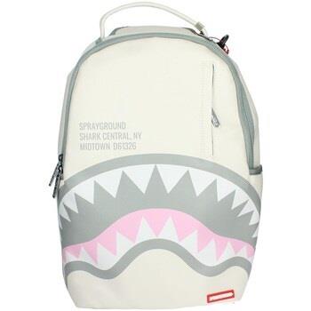 Sac a dos Sprayground 910B6347NSZ